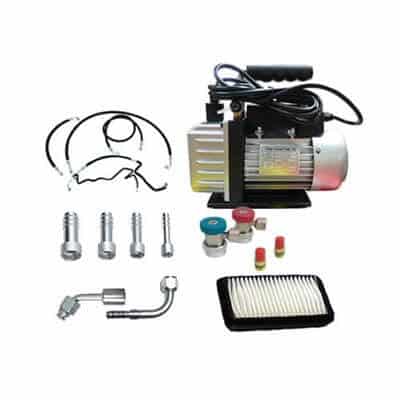 other auto parts