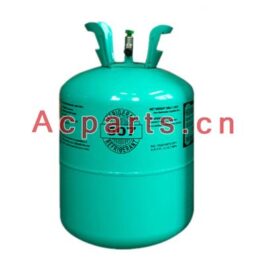 R507a refrigerant Supplier 25Lb/11.3kg disposable cylinder