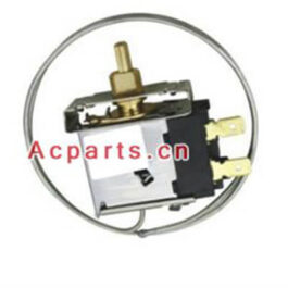 AC.127.002