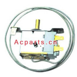 AC.127.004
