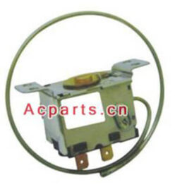 AC.127.005