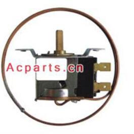 AC.127.009