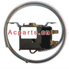 AC.127.010
