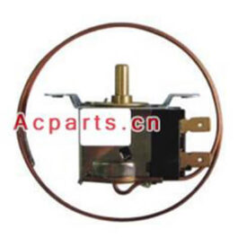 AC.127.012