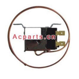 AC.127.014