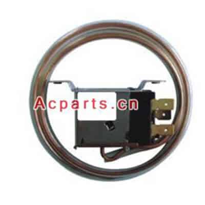 127.0 0.1 loopback 127.0 0.1 loopback