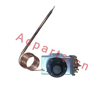 127.0 0.1 loopback 127.0 0.1 loopback