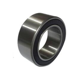 COMPRESSOR BEARINGS