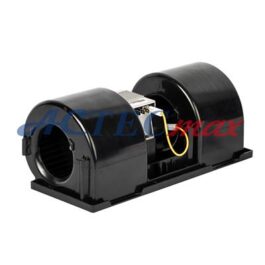 bus blower motor