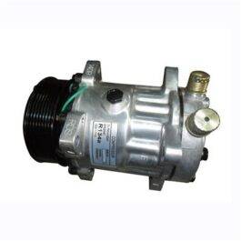 7H15 COMPRESSOR