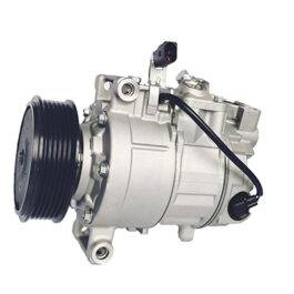 6SEU14C ac compressor
