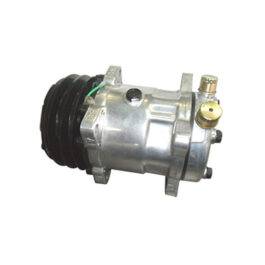 5H14/508 compressor