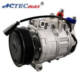 OEM 1KO820808B 1KO820859C 7SEU17 Compressor for VW