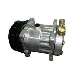 24V 7H15 COMPRESSOR