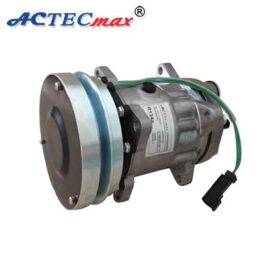 ac compressor for VOLVO CONSTRUCTION
