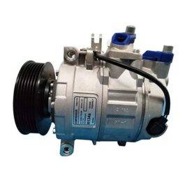 compressor for AUDI A6