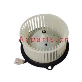 700010 4720006 blower motor