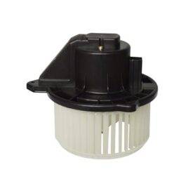 700012 935511 blower motor