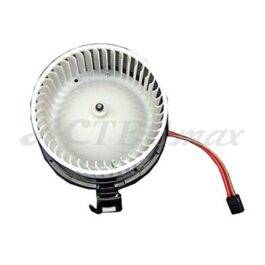 a2128200808 HEATER BLOWER MOTOR