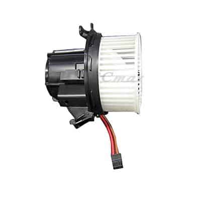 blower motor for W204/212/207