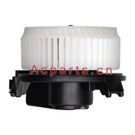 87103-60330 BLOWER MOTOR