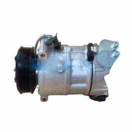 Sanden PXC16 Compressor