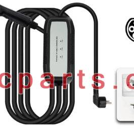 AC.530.001