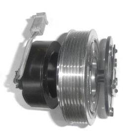 12V Auto compressor clutch for PEUGEOT 307