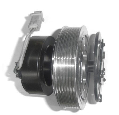 12V Auto compressor clutch for PEUGEOT 307