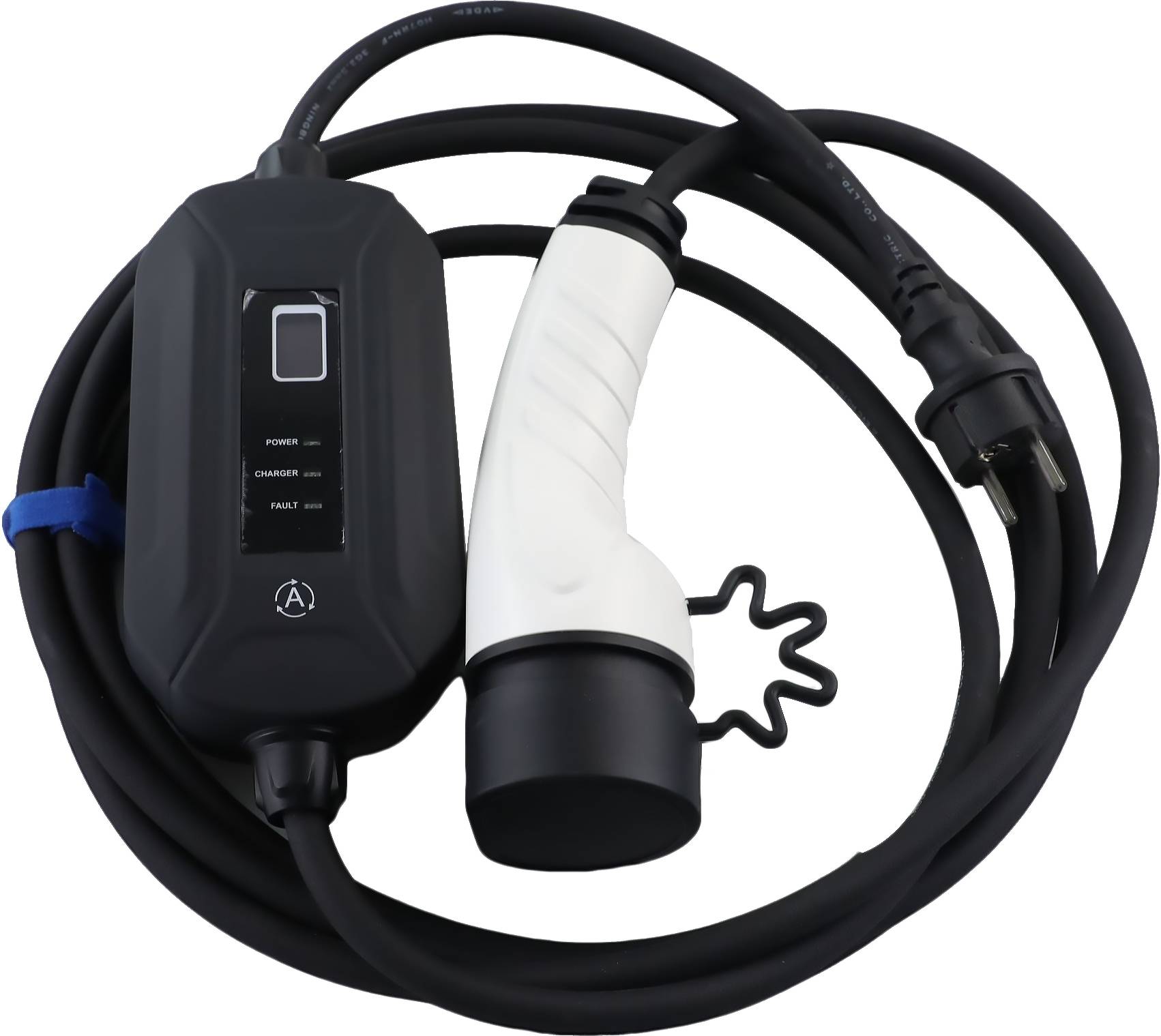 Automotive Air Conditioning Parts Suppliers, Wholesale Auto AC Parts