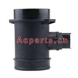 Wholesale micro air flow compact sensor air flow meter sensor