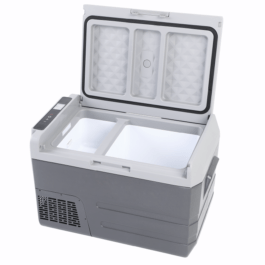 ACTECmax 36L Car Refrigerator AC.684.089