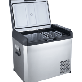 ACTECmax 40L Car Refrigerator AC.684.097
