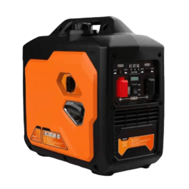 Anchor Group Generator AC.501.018