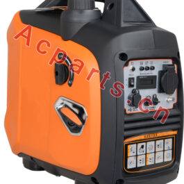 Anchor Group Generator AC.501.020