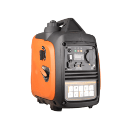 Anchor Group generator AC.501.021
