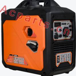 Anchor Group generator AC.501.022