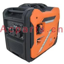 Anchor Group AC.501.024
