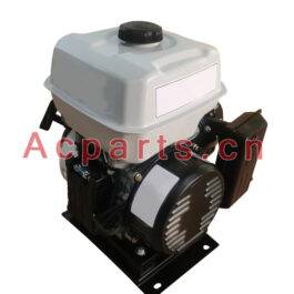 AC.501.027
