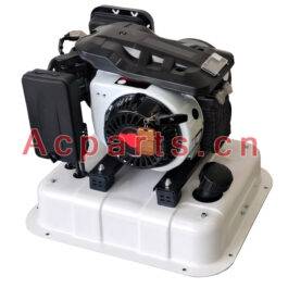 Anchor Group Generator AC.501.028