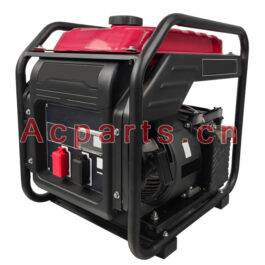 Anchor Group Generator AC.501.029