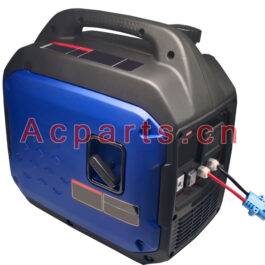 ACTECmax Portable 24V Generator AC.501.032