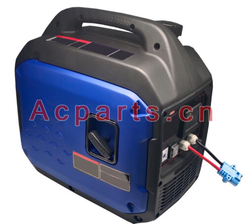ACTECmax Portable 24V Generator AC.501.032