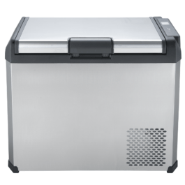 ACTECmax 40L Car Refrigerator AC.684.097