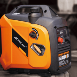 Anchor Group Generator