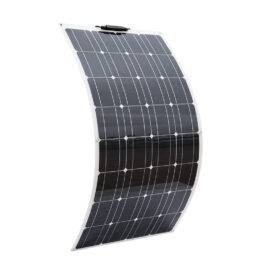 Anchor Group Solar Panel