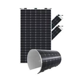 SOLAR PANEL