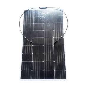 Anchor Group Solar Panel
