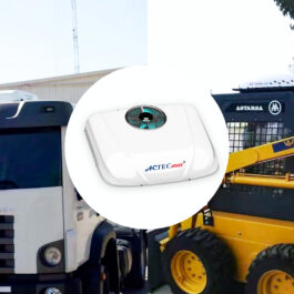 12 Volt Air Conditioner for Trucks