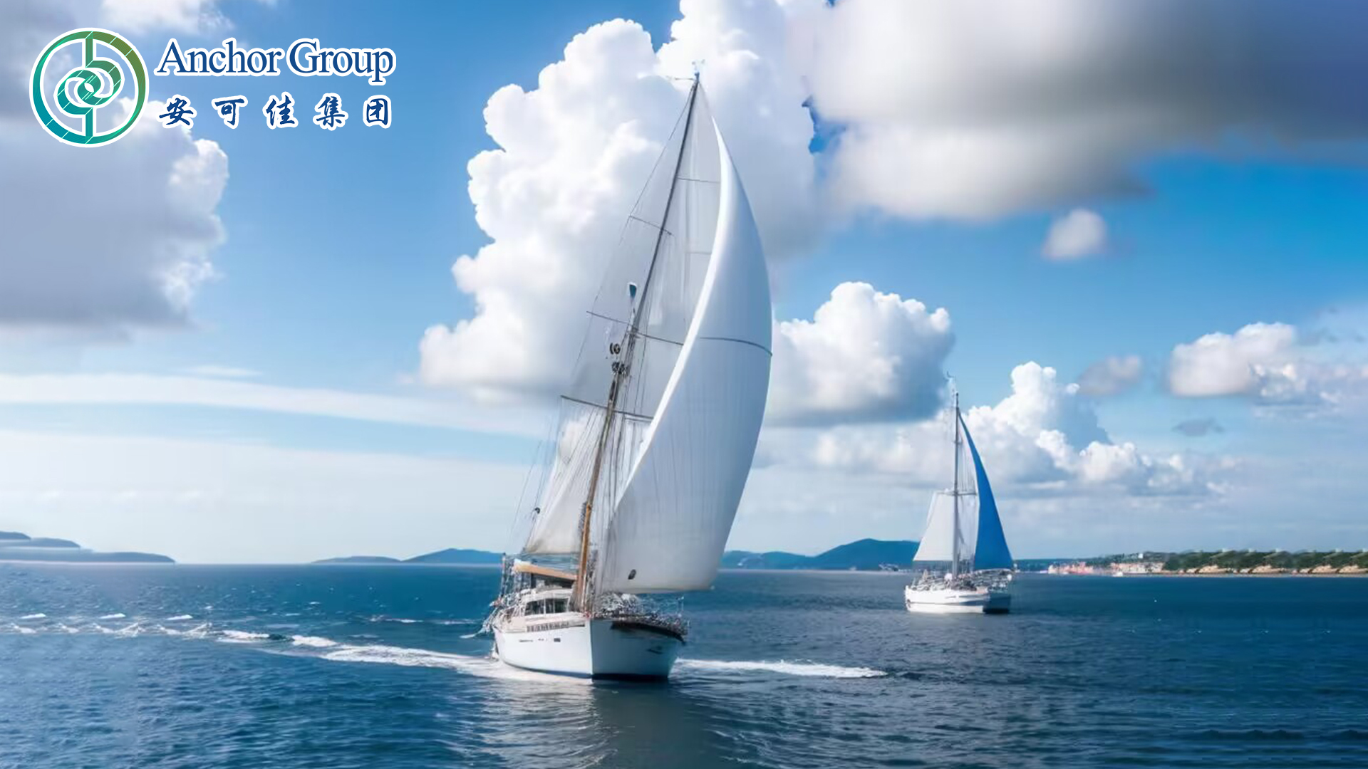 Revolutionize Comfort with CuttingEdge Cruisair Marine Air Conditioner